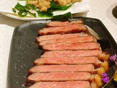 -Uncle Shawn大叔烧肉餐酒馆
