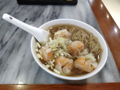 -竹园竹升面(西关总店)