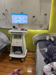 -雷氏普爱产后修护中心(弘阳店)