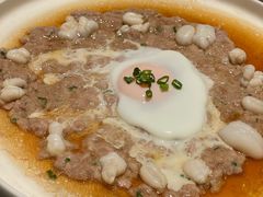 -宁海安岚·南溪阁全日餐厅