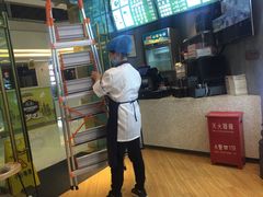 -舌尖尖传统小吃(万达店)