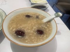 -老昌春饼(学府凯德店)