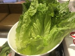 -虾吃虾涮.虾火锅.肉蟹煲(步步高梅溪新天地店)