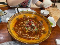 -水润轩私厨海南菜餐厅(铂尔曼酒店)