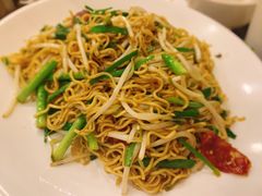 -吉友粥底火锅(方斜路店)