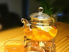 -SEN CASTLE城堡西餐(创意设计中心店)
