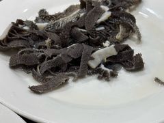 -爆肚冯(廊房二条店)