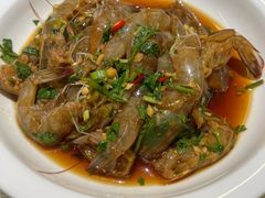 -麗枫酒店(深圳机场福永地铁站店)