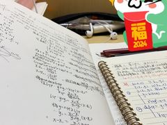 -竹川学社·自助沉浸自习室(海淀黄庄店)