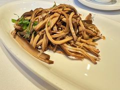 -苏浙汇(肇嘉浜路总店)