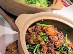-宁波鄞州万达广场