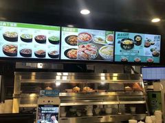 -老乡鸡(六安健康路加油站店)