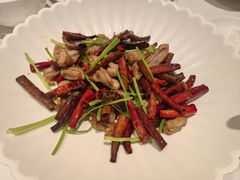 -食廬(浦东嘉里城店)