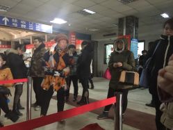 -天津市滨海新区塘沽妇产医院