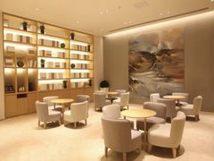 -全季酒店(成都春熙路IFS国金中心店)