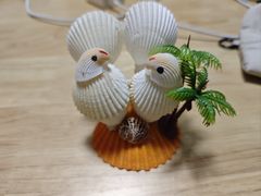 -老何家后安粉·糟粕醋海鲜火锅(三亚湾椰梦长廊店)