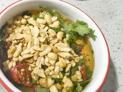 -小向麻辣烫(天街总店)