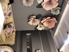 店内环境-威高广场