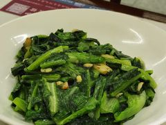 -阿毛饭店首店·宁波老字号(文化广场店)