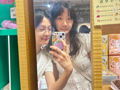 -猫的天空之城概念书店(苏州诚品店)