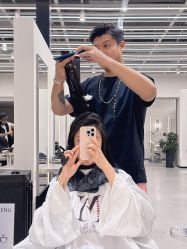 -蚂蚁造型俱乐部