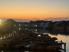 -洞天食府(北大街店)