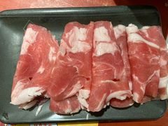 -谭鸭血老火锅(龙湖宝山天街店)