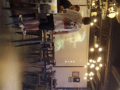 -CIAO·团建聚餐·生日派对轰趴馆(福田店)