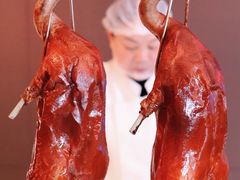 -新长福(国贸金融中心店)