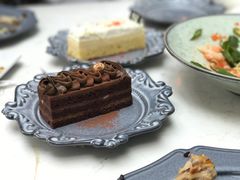 -RGF(巨鹿路店)