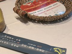 -洞庭鱼香(万科店)