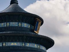 -魏家凉皮(协和店)