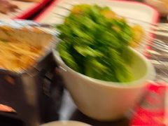 -遇西祠·海鲜烧烤(总店)
