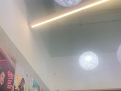 -英孚教育青少儿(滨江中心)