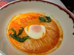 生日面-子福慧(虹桥店)