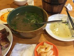 -曾牛肉