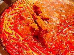 -蜀大侠火锅(春熙路店)