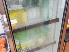 -吴一川牛腩粉(西村店)