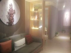 -沐森 •疗愈头疗馆(打浦桥店)