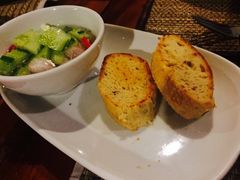 -自然餐厅(Phuket)