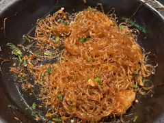 -佬麻雀·新湘菜(珠海金发购物中心店)