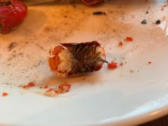 -上海外滩茂悦大酒店