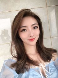 点击看大图 -FG HAIR·烫发·染发