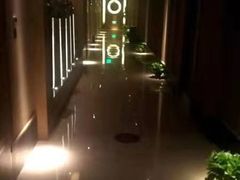 -大桶大足浴(广灵店)