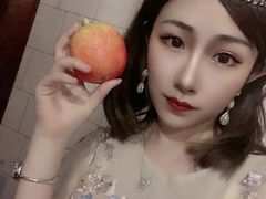 -悦河马家庭桌游剧本馆(朝阳门店)