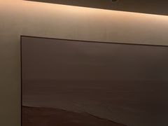 -守田肩颈·推拿SPA(颐豪旗舰店)