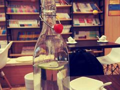 -拾光里·清补凉(骑楼老街店)