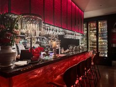 -弦月窗LUNETTE BY AMANDA(复兴路店)