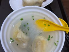 -大壶春生煎(世纪汇广场店)