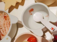 -西贝(六里桥旗舰店)